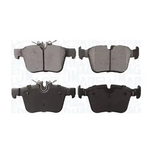 363916061136 MAGNETI MARELLI