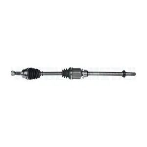 302004190048 MAGNETI MARELLI