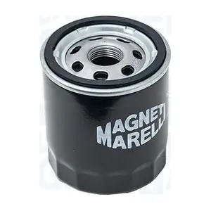 153071762455 MAGNETI MARELLI
