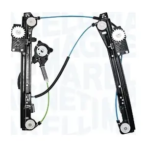 350103160600 MAGNETI MARELLI