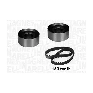 MAGNETI MARELLI 341301760000