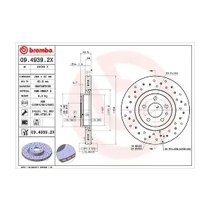 MAGNETI MARELLI 360406000302