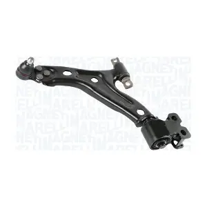 301181411160 MAGNETI MARELLI