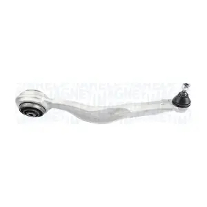 301181411660 MAGNETI MARELLI