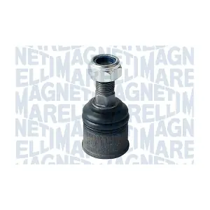 301191618920 MAGNETI MARELLI