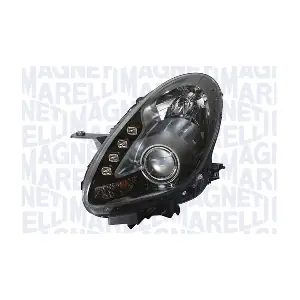 712497501129 MAGNETI MARELLI