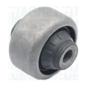 MAGNETI MARELLI 030607021295