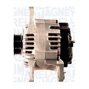 MAGNETI MARELLI 944390605110