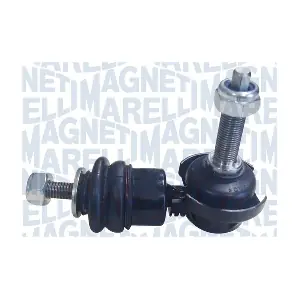 MAGNETI MARELLI 301191625960