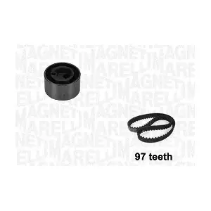 341302790000 MAGNETI MARELLI