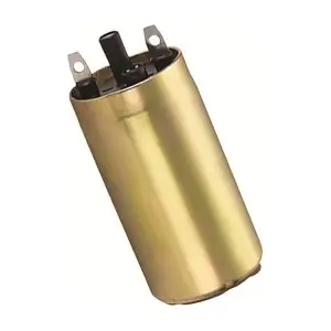 313011300071 MAGNETI MARELLI