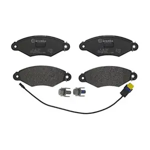 MAGNETI MARELLI 363700468042