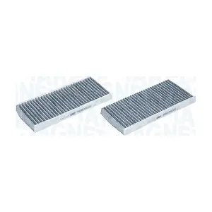 MAGNETI MARELLI 350203062191