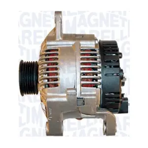 MAGNETI MARELLI 944390400810