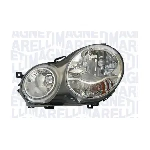 710301190202 MAGNETI MARELLI