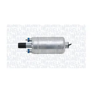 MAGNETI MARELLI 219900000124