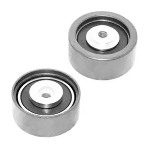 331316170228 MAGNETI MARELLI