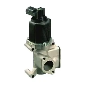 571822112065 MAGNETI MARELLI