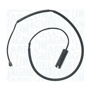 363700400295 MAGNETI MARELLI