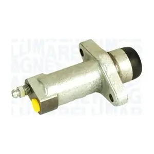 360319030075 MAGNETI MARELLI