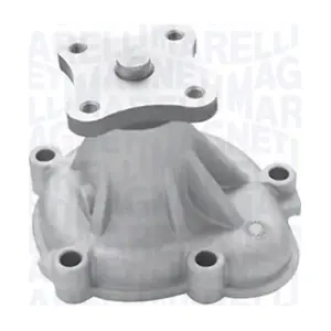 MAGNETI MARELLI 352316170771