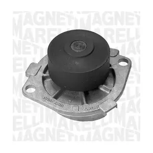 350981340000 MAGNETI MARELLI