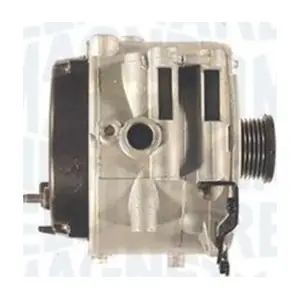 944390901500 MAGNETI MARELLI