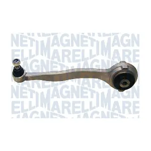 MAGNETI MARELLI 301181371900