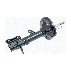 357165070200 MAGNETI MARELLI