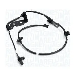 MAGNETI MARELLI 172100182010
