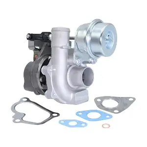 807101006400 MAGNETI MARELLI