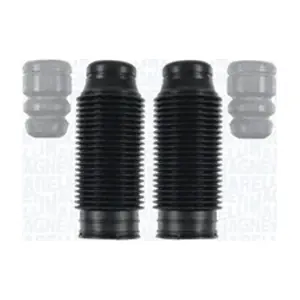 310116110187 MAGNETI MARELLI