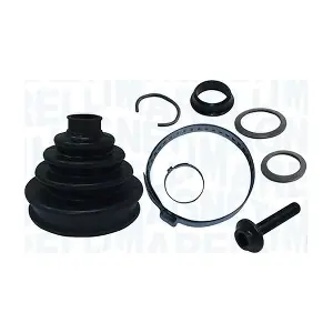 MAGNETI MARELLI 302025100017