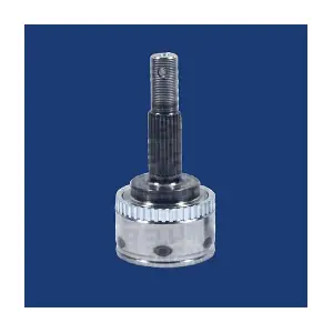 302015100203 MAGNETI MARELLI