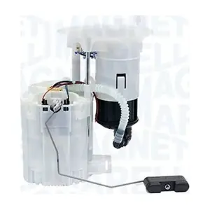 MAGNETI MARELLI 519700000110