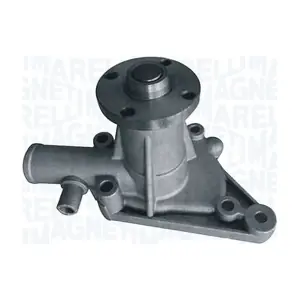 352316171524 MAGNETI MARELLI