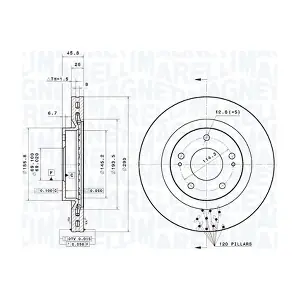360406197601 MAGNETI MARELLI