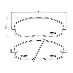 MAGNETI MARELLI 363700430010