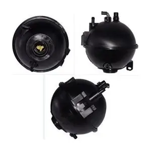 359001602960 MAGNETI MARELLI