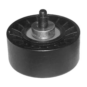 331316170197 MAGNETI MARELLI