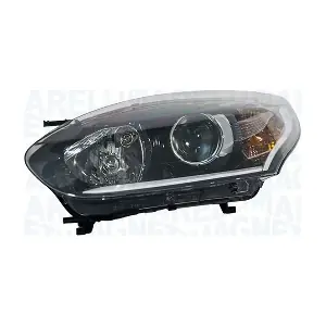 711307024483 MAGNETI MARELLI