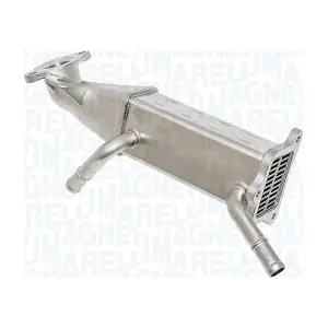 571822112240 MAGNETI MARELLI