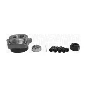 361111185202 MAGNETI MARELLI