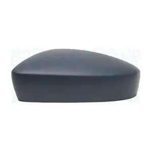 MAGNETI MARELLI 182208005350
