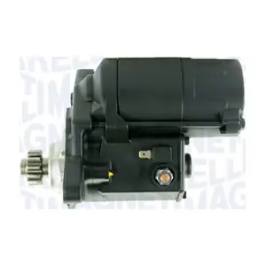 MAGNETI MARELLI 944280800740