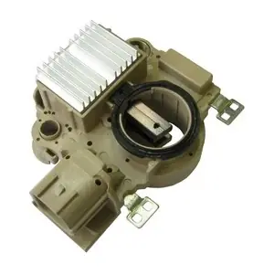 940016083700 MAGNETI MARELLI