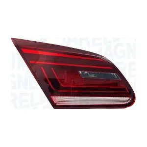 MAGNETI MARELLI 714081180701