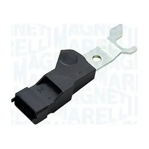 MAGNETI MARELLI 064847135010