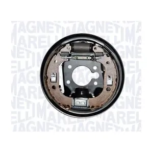 KFT3023 MAGNETI MARELLI