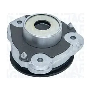 53199489 FIAT
